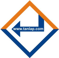tanlap.com